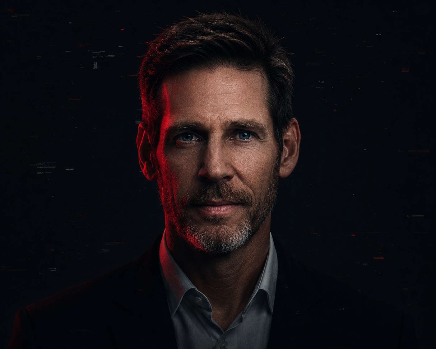 Latest episode thumbnail